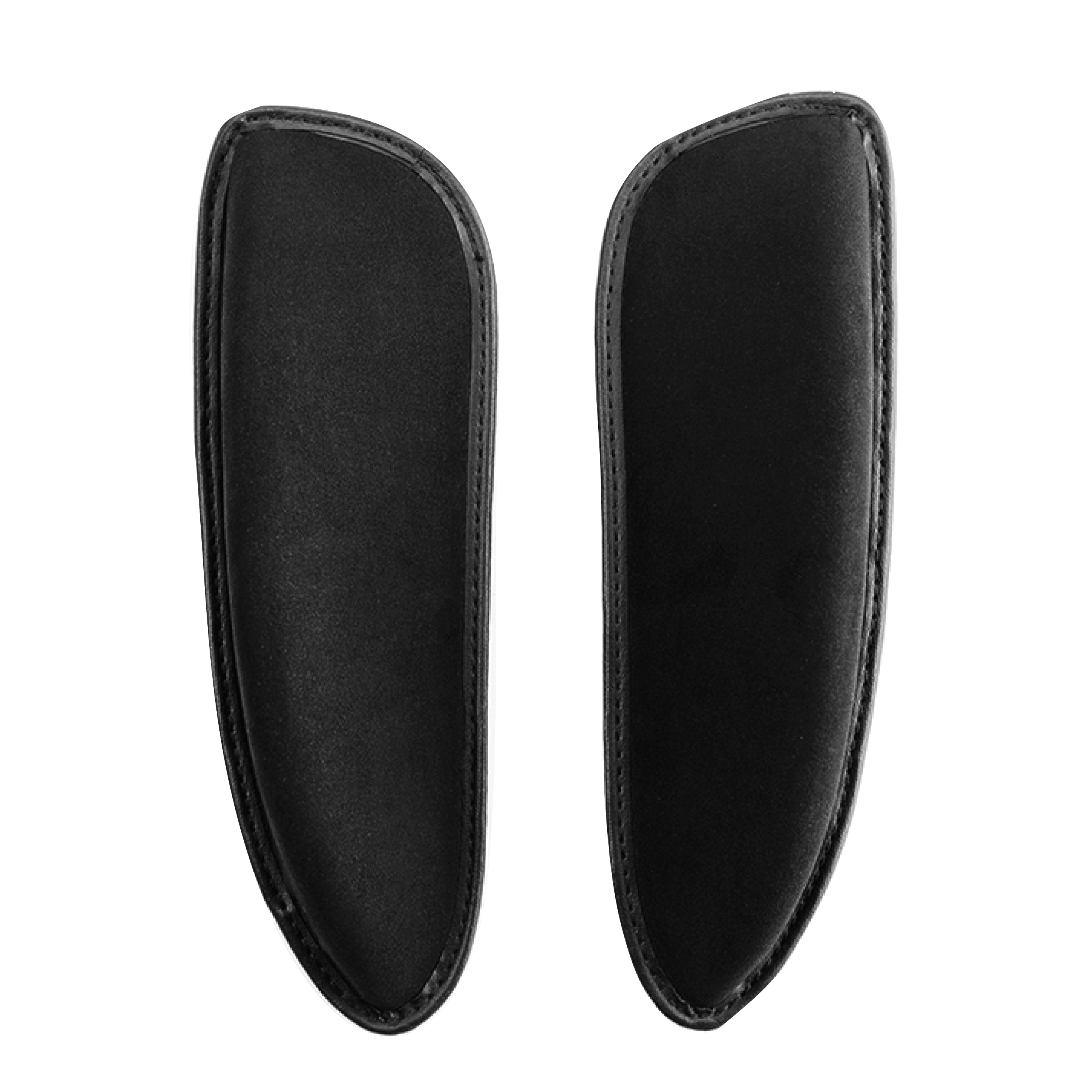 Wintec Flexiblocs taquets dressage - Sport & Plein air Wintec Flexiblocs taquets dressage - Sport & Plein air