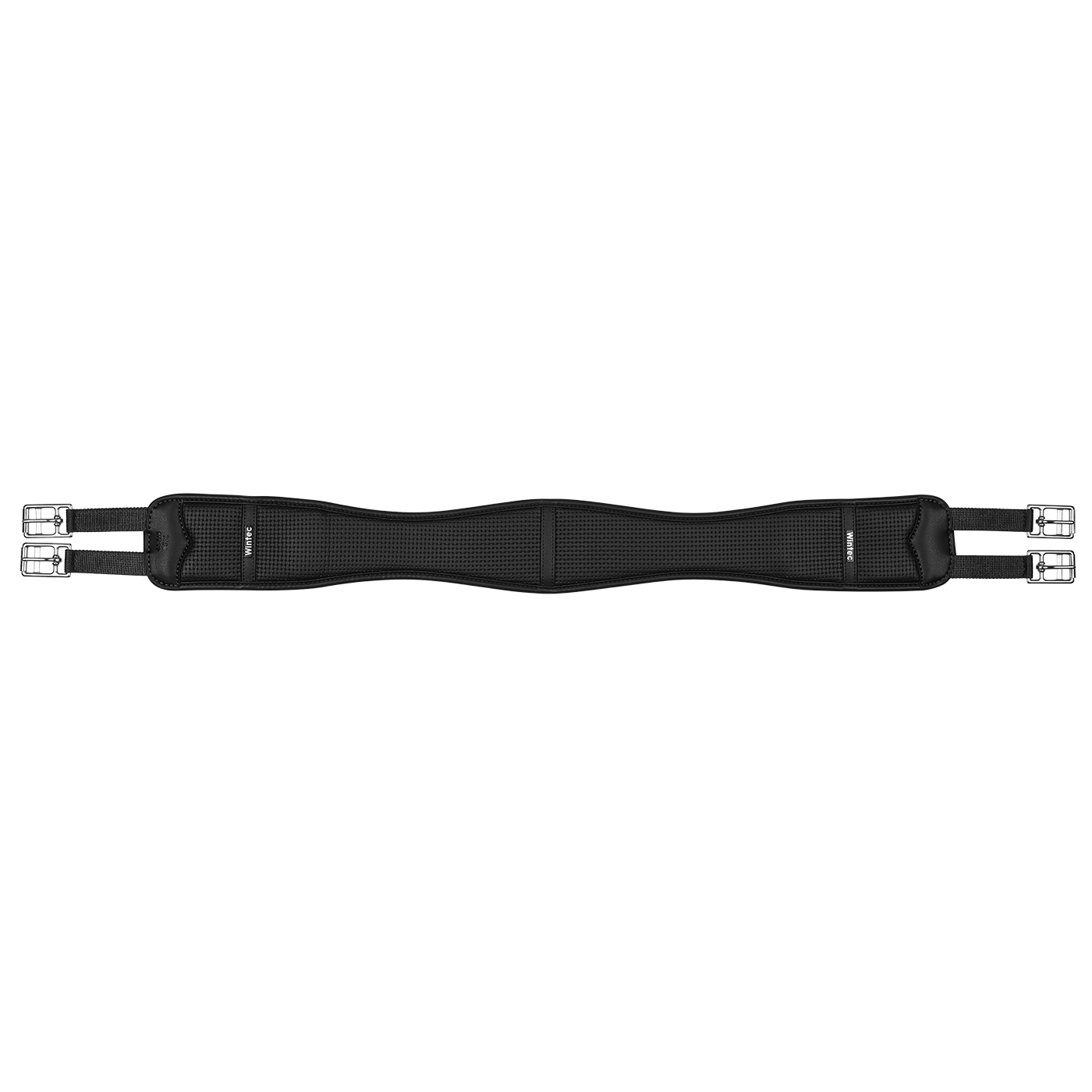 Wintec Chafeless Elastic Girth (long)