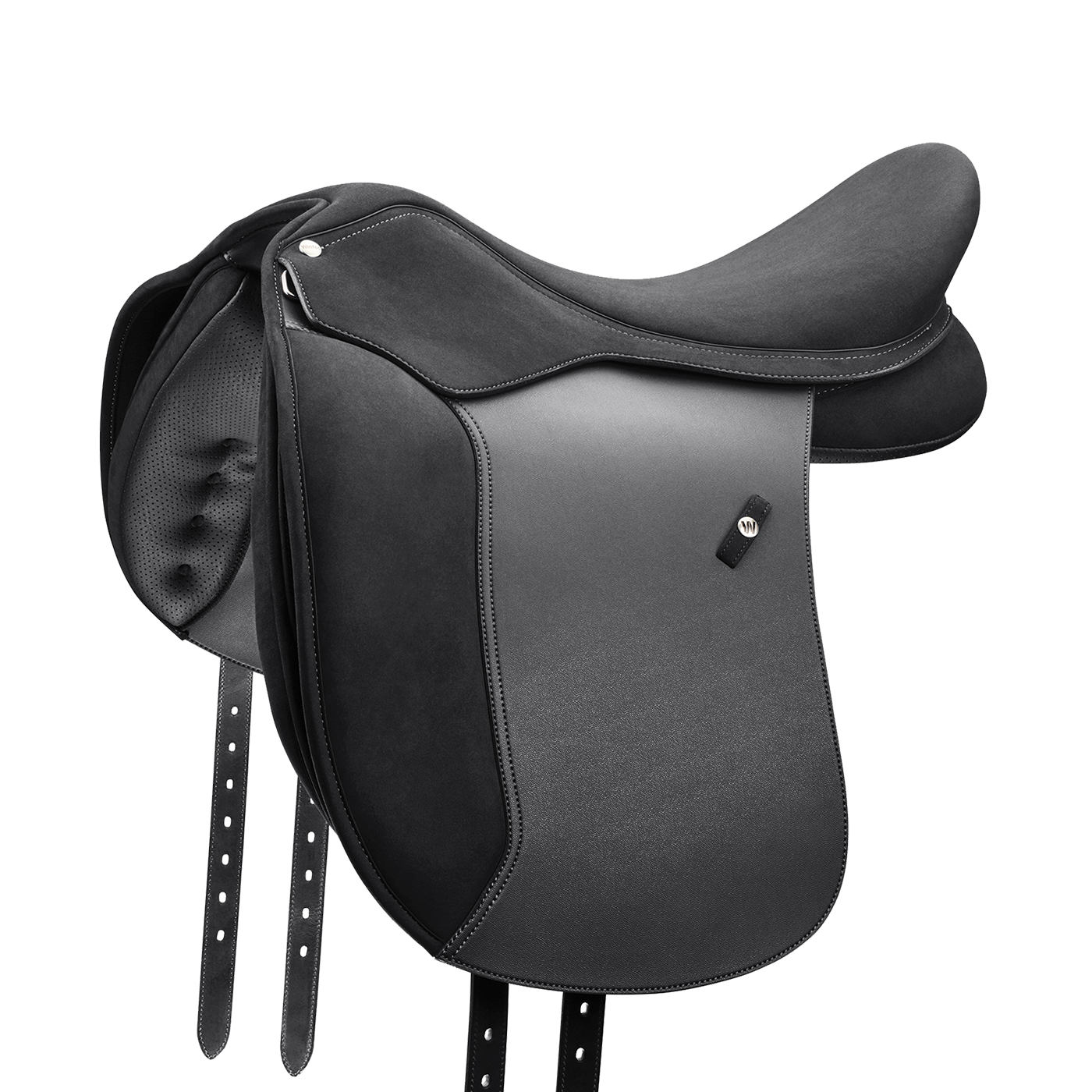Wintec Pro Wide Dressage