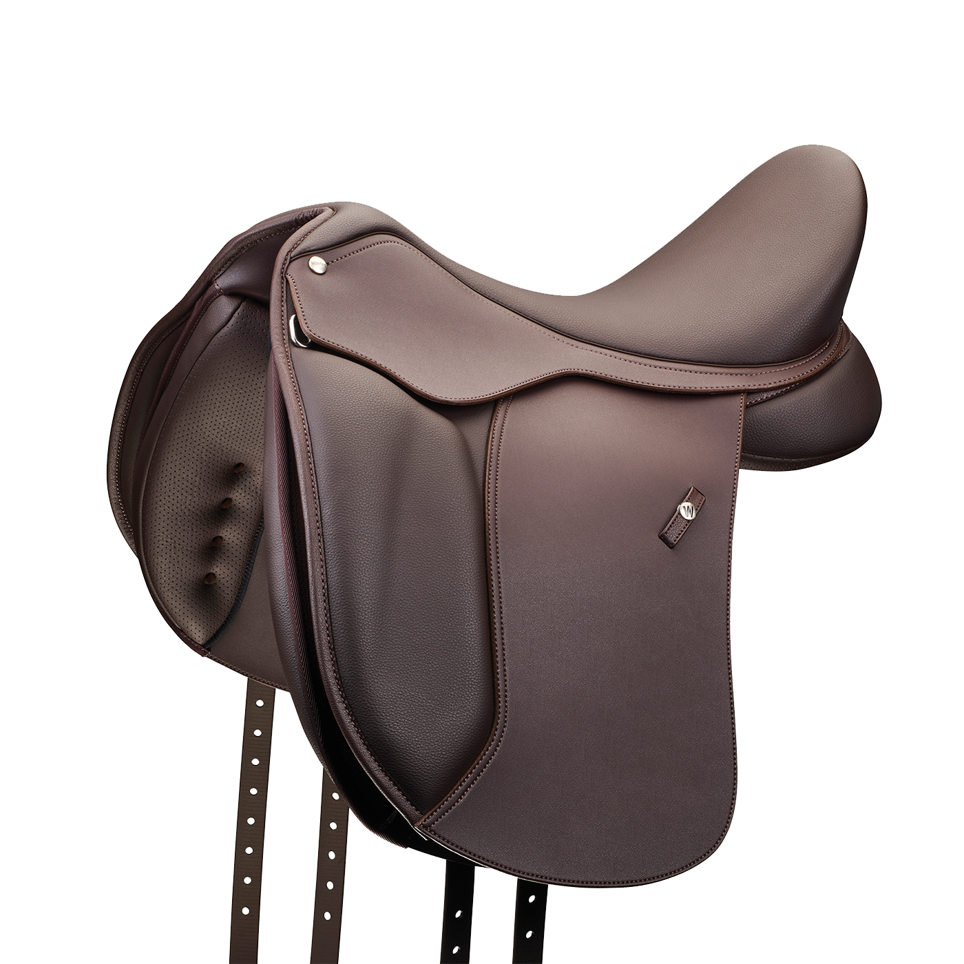 Taquet avant Flexibloc® WINTEC Dressage - Le Monde du Cheval Taquet avant Flexibloc® WINTEC Dressage - Le Monde du Cheval