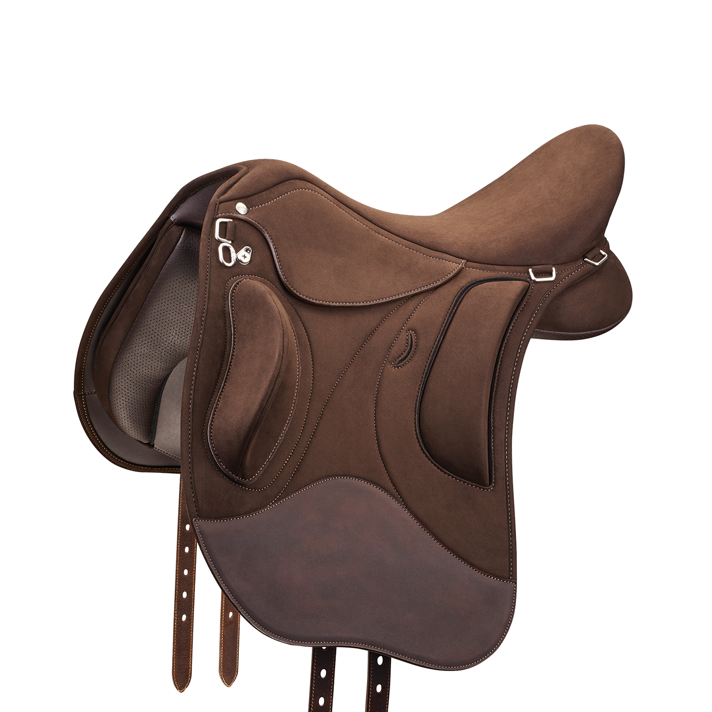 horse gear sattel Wintec Pro Endurance Saddle