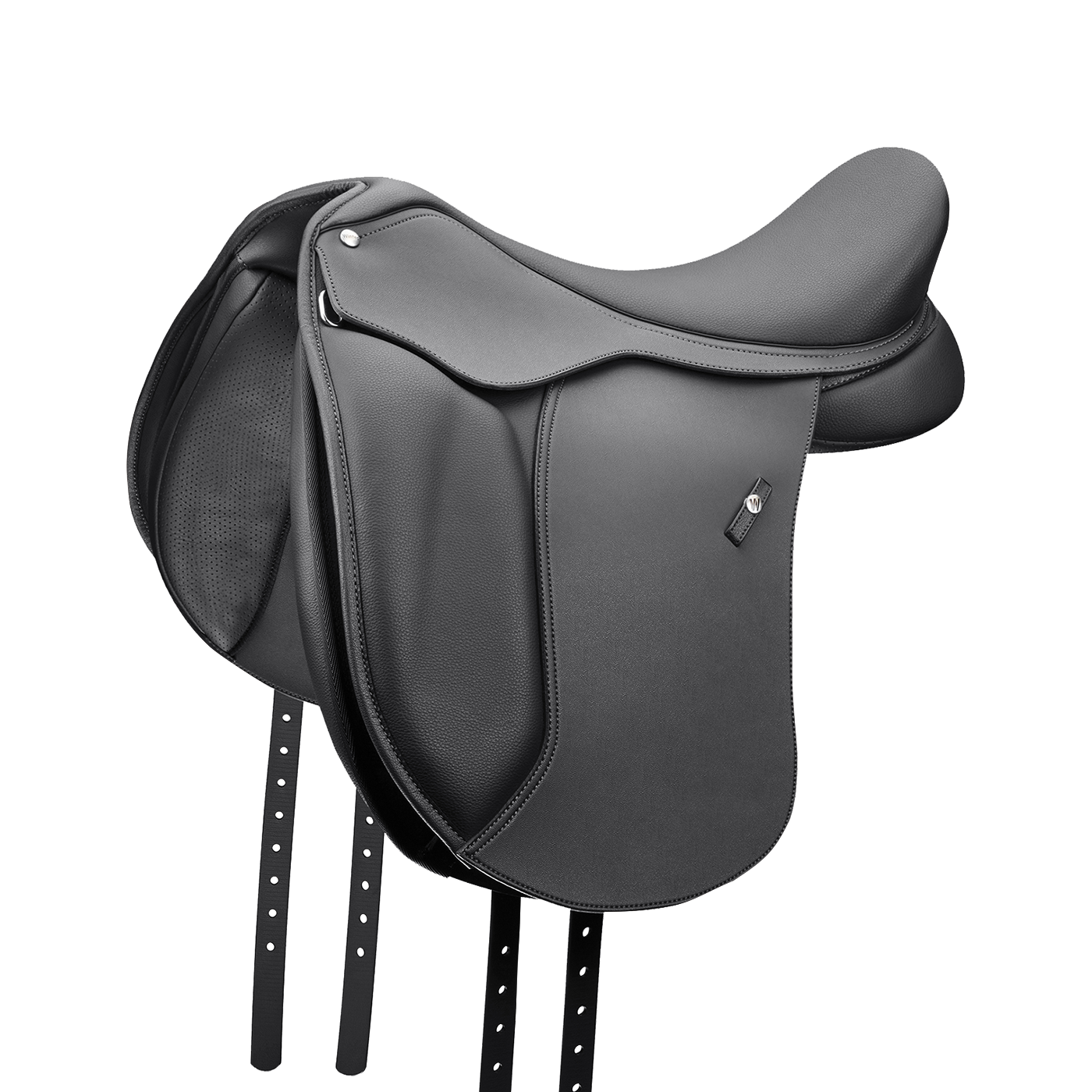 Wintec 500 Pony Dressage