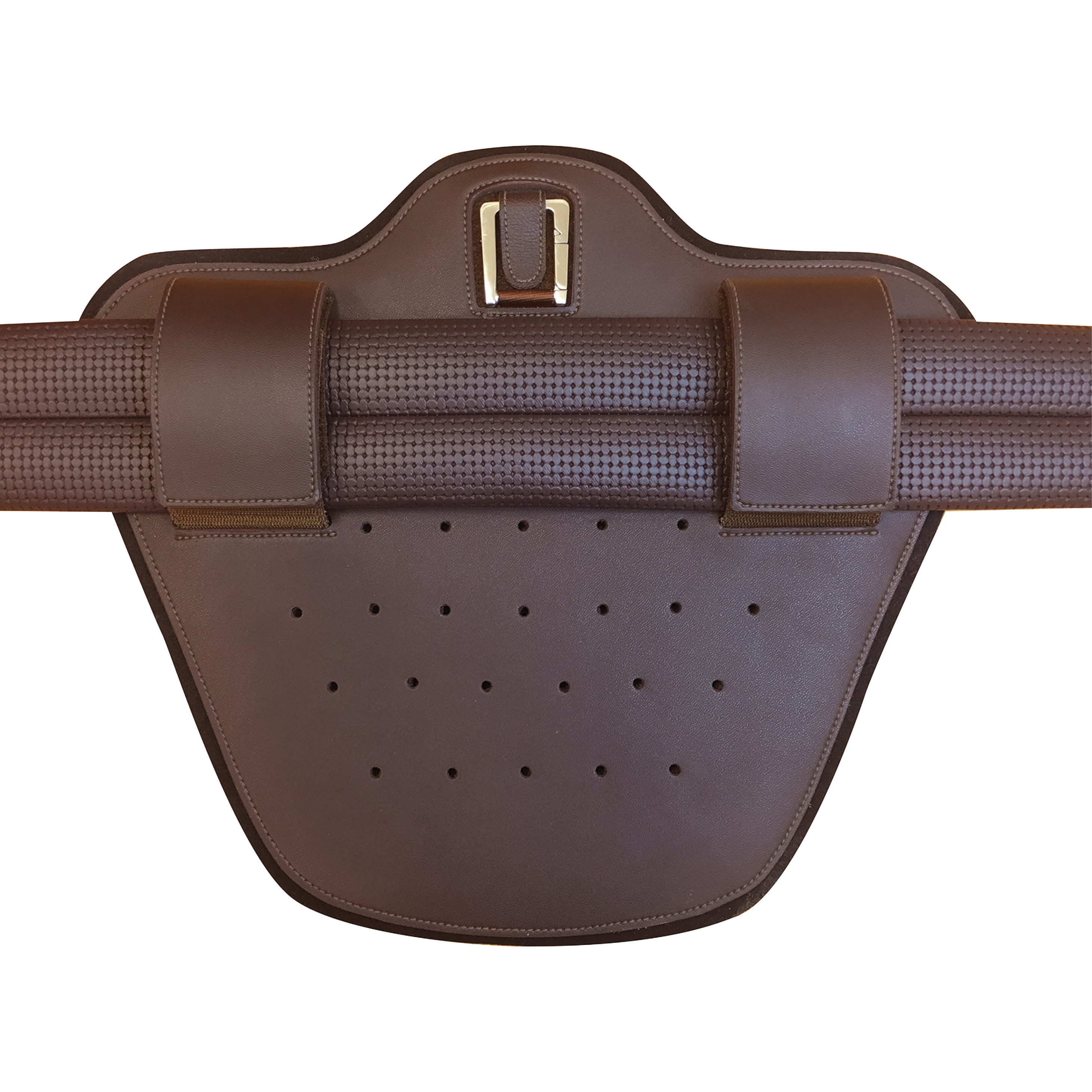 Wintec Stud Girth Attachment - 528:32263450361959