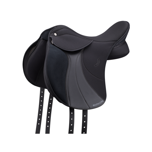 WintecLite Pony All Purpose