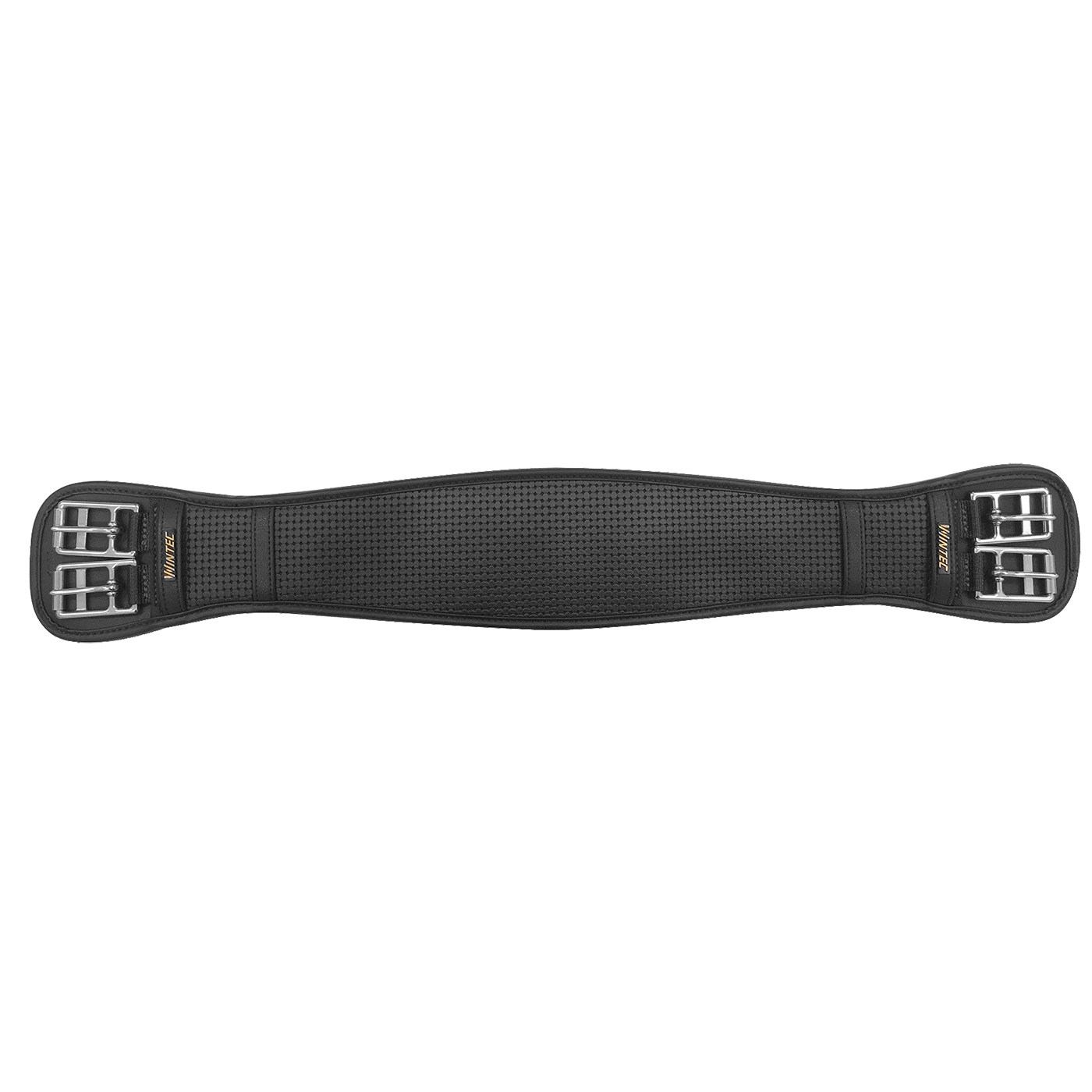 Sangle élastique anti-frottements WINTEC PRO Sangle élastique anti-frottements WINTEC PRO