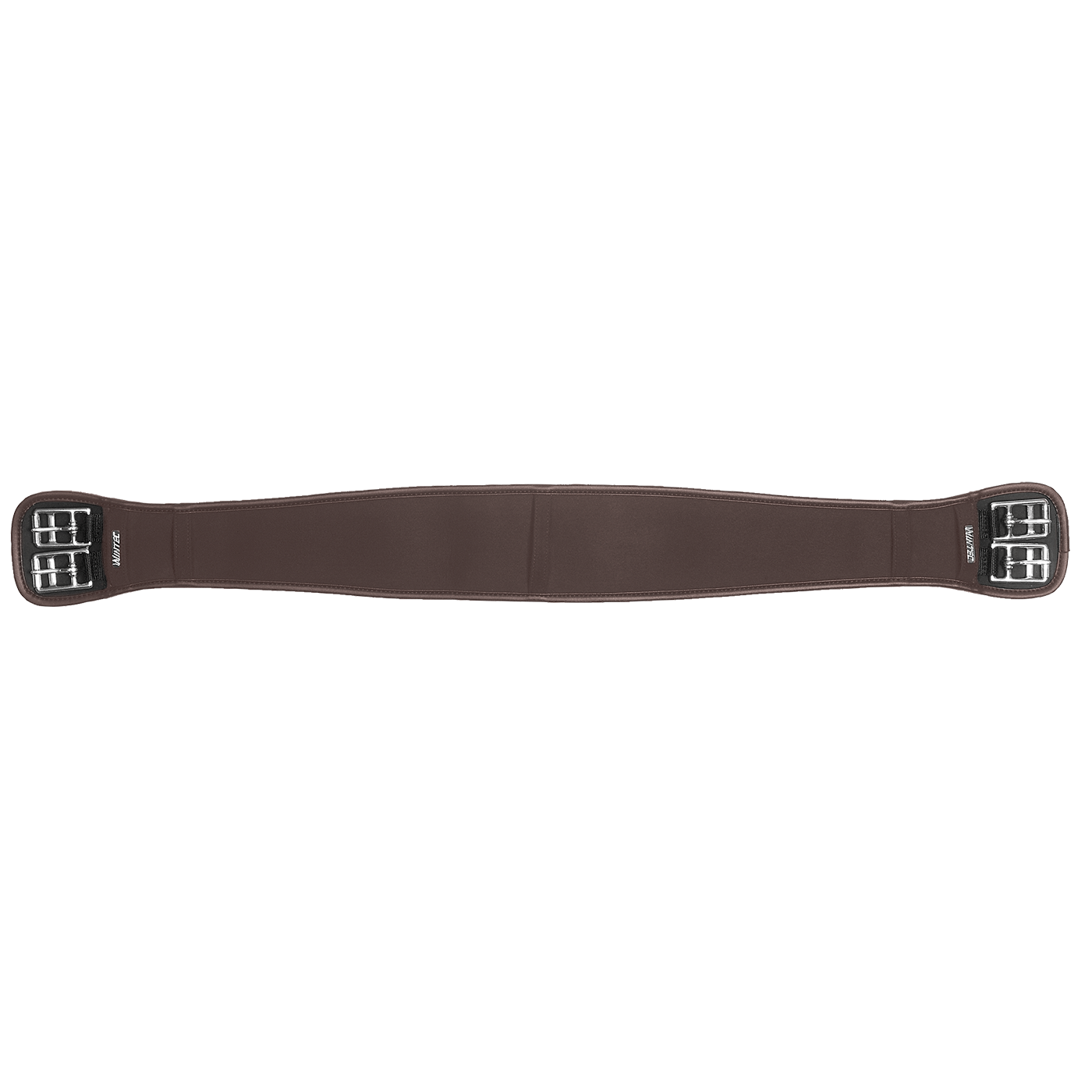 Wintec Pro Chafeless Elastic Girth