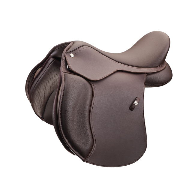 Wintec 500 Pony All Purpose