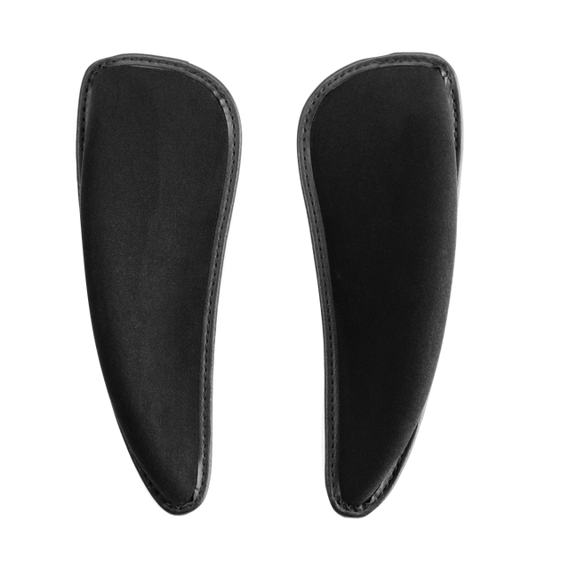 Wintec Flexiblocs