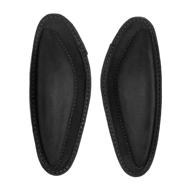 Wintec Flexiblocs