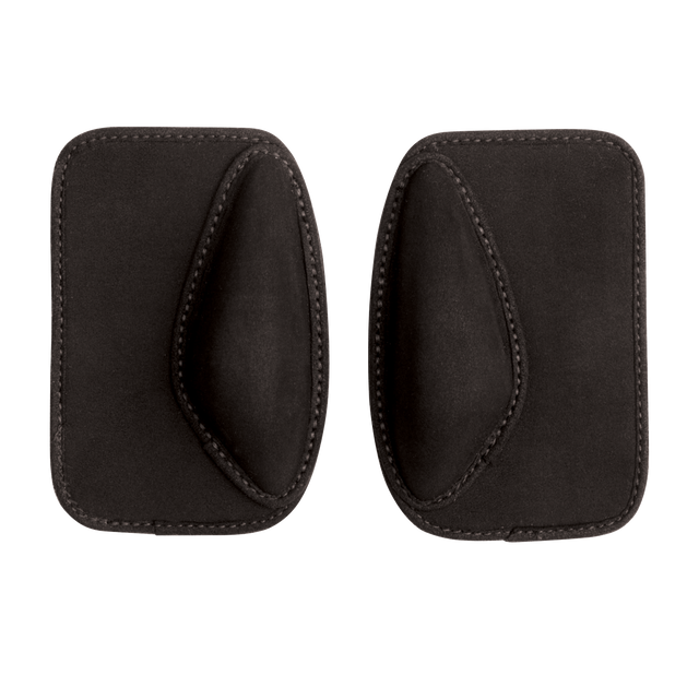Wintec Flexiblocs