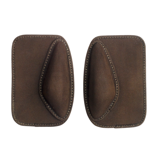 Wintec Flexiblocs
