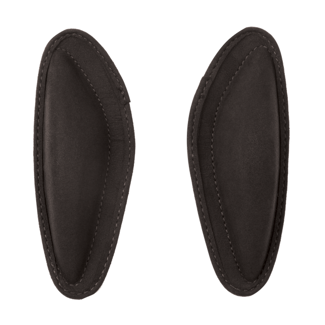 Wintec Flexiblocs