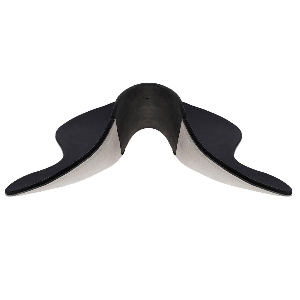 Wintec Riser Comfort Pad – Wintec Saddles