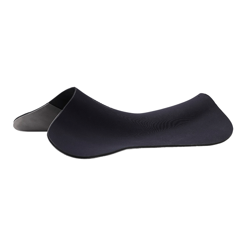 Wintec Riser Comfort Pad – Wintec Saddles