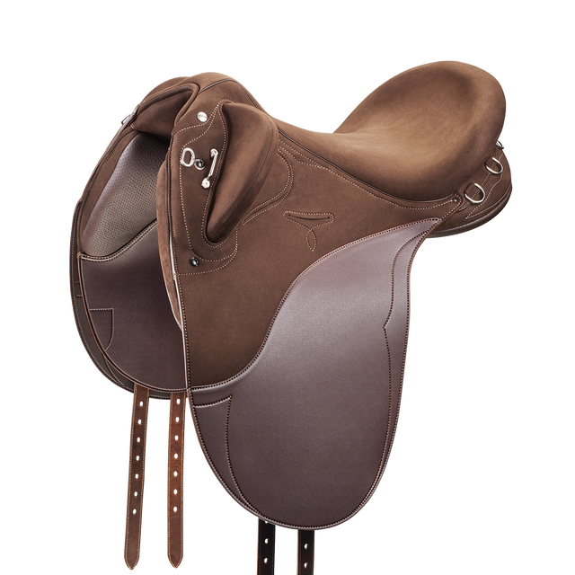 Wintec Pro Stock