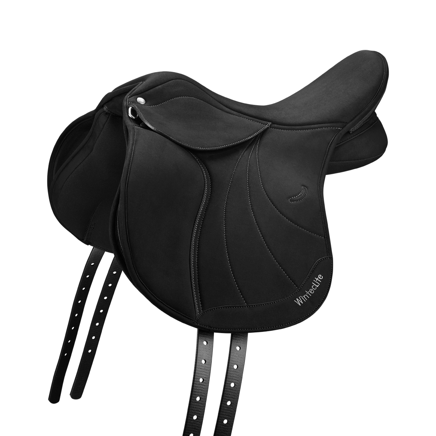 WintecLite Pony All Purpose D'Lux