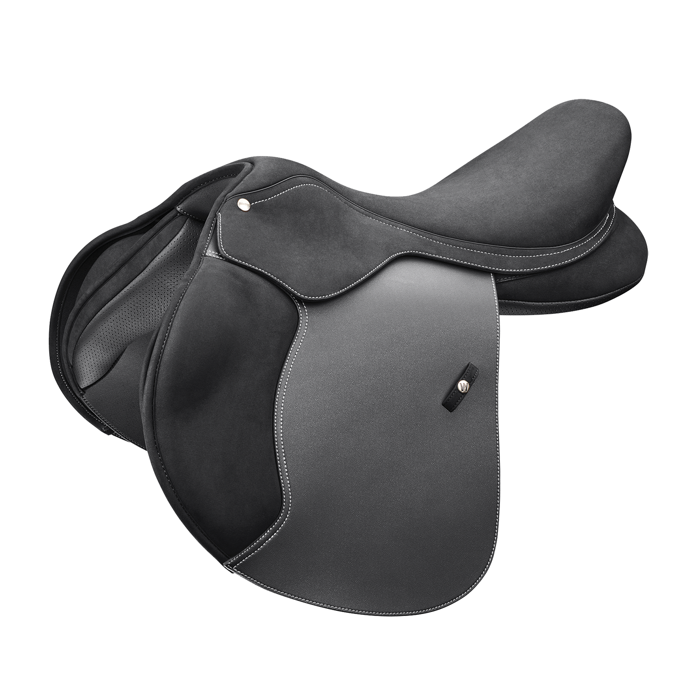 saddles and accessories – Wintec Saddles